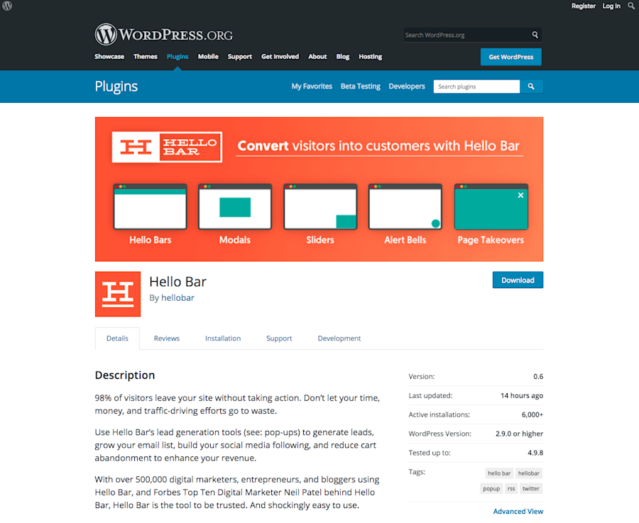 startup-marketing-tools-5