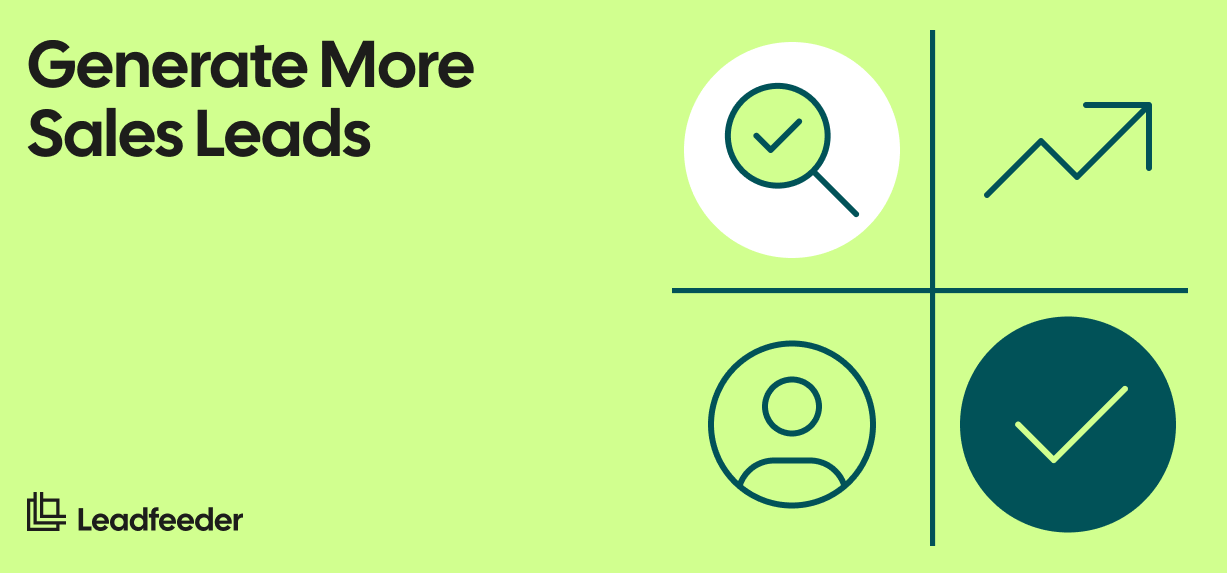 generate-more-sales-leads