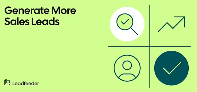 generate-more-sales-leads