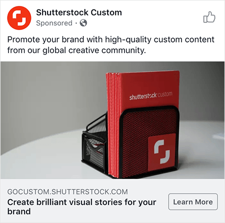 Shutterstock-Custom-62