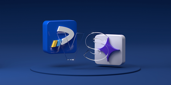 GeminivsDf-Blog-Hero