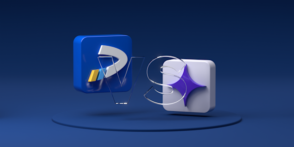 AI Isn’t a Prospecting Platform: Why Google Gemini Can’t Be a Sole Solution Thumbnail