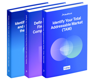 playbooks-dealfront-en