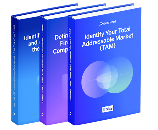 playbooks-dealfront-en