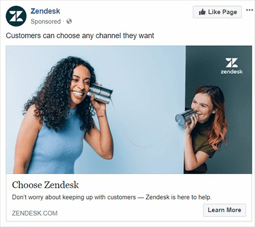 Zendesk-32