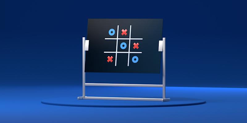 Was ist eine Go to Market Strategie