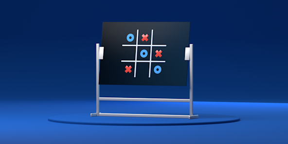 Was ist eine Go-to-Market-Strategie? Thumbnail