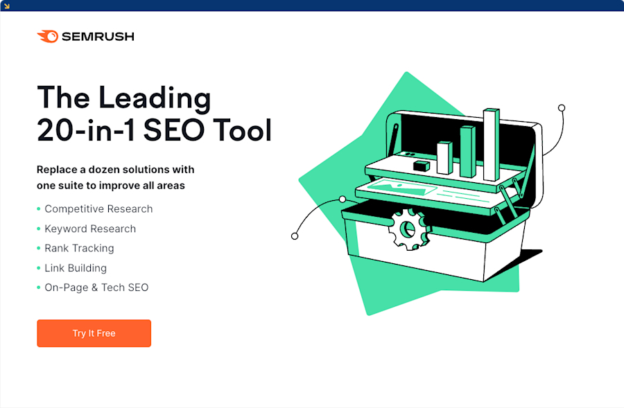 semrush-seo-tool