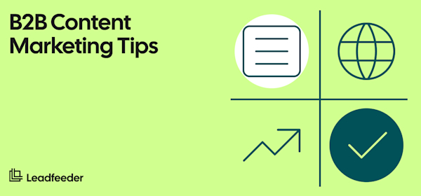 content-marketing-tips