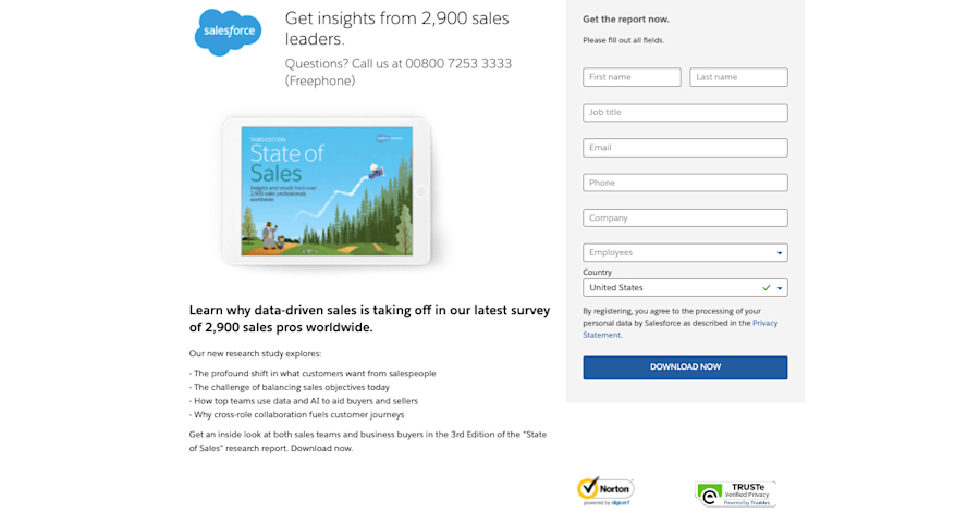 high-quality-gated-content