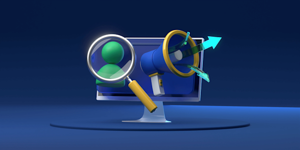 How to Use Web Visitor Intent Data to Elevate Your Outreach Strategy