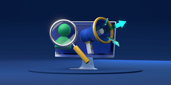 Optimiere Deine Outreach-Strategie – mit Intent Data von Firmen, die Deine Website besuchen Thumbnail