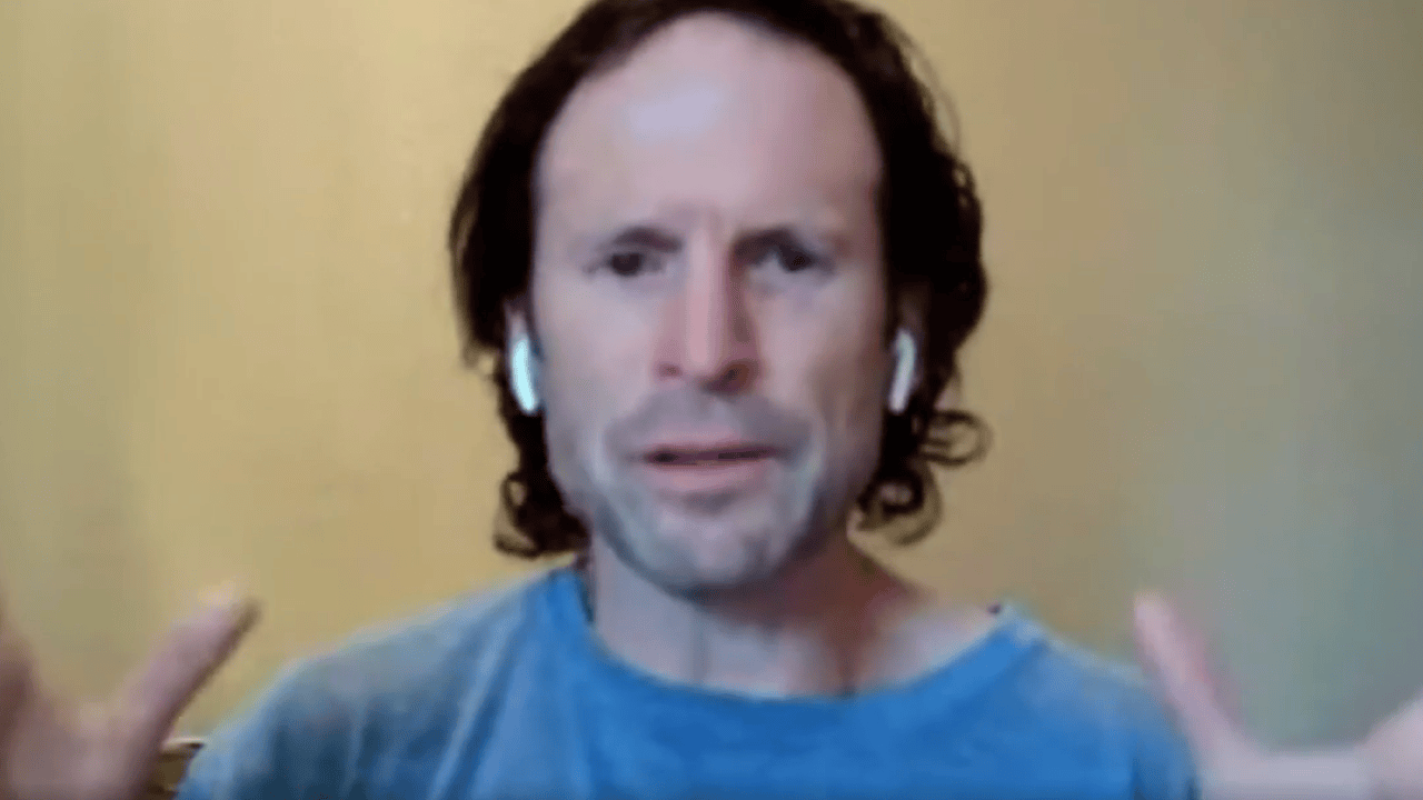 Youtube video image