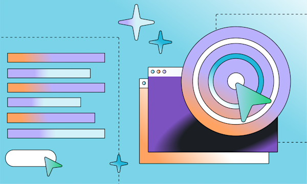 B2B lead generation strategies to use in 2023