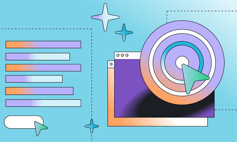 B2B lead generation strategies to use in 2023