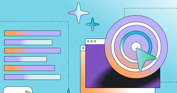 lead-gen-strategies-2023