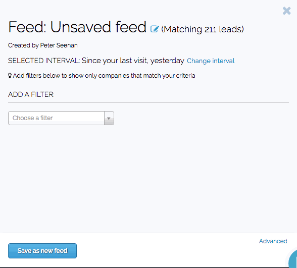 most_important_pages