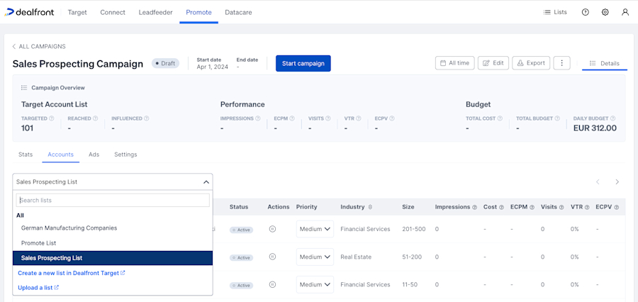 list-selection-promote