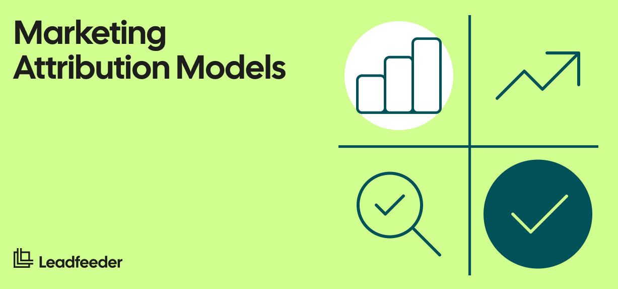 marketing-attribution-models-header