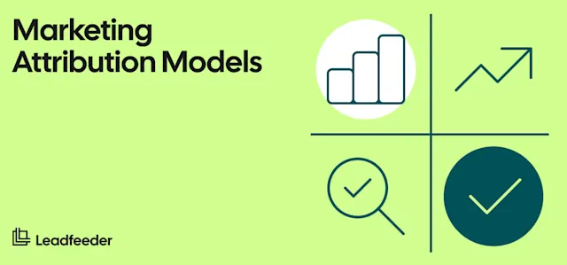 marketing-attribution-models-header