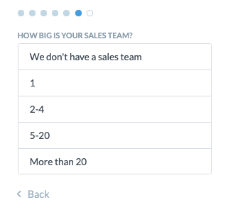leadfeeder-sign-up-step-6