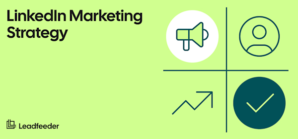 linkedin-marketing-strategy