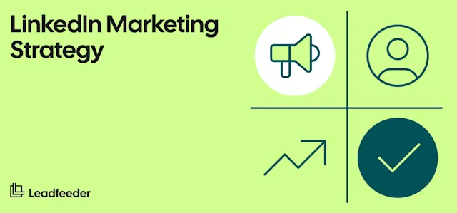 linkedin-marketing-strategy