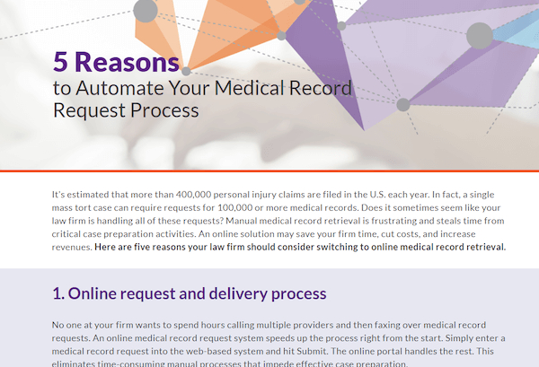 b2b-content-marketing-series