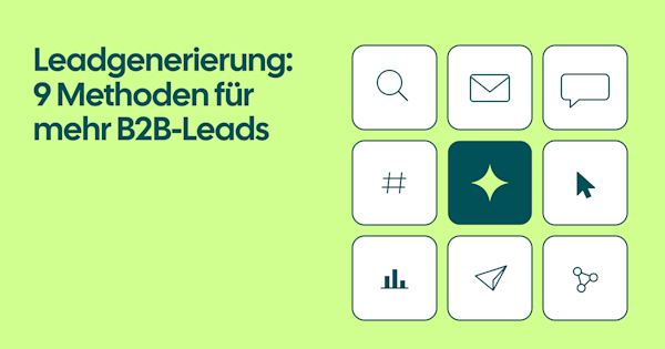 Leadgenerierung 9 Methoden für mehr B2B-Leads-elementor-io-optimized