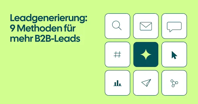 Leadgenerierung 9 Methoden für mehr B2B-Leads-elementor-io-optimized