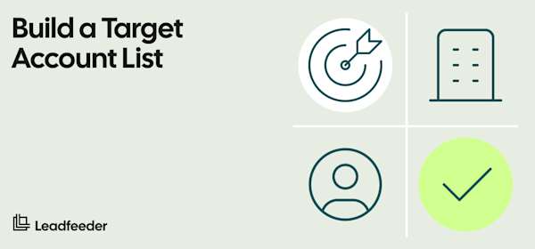 build-a-target-account-list