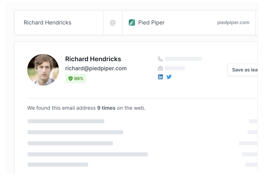 Screenshot 2026-02-23 at 6.24.30â PM