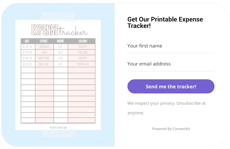 lead-generation-content-upgrade-printables