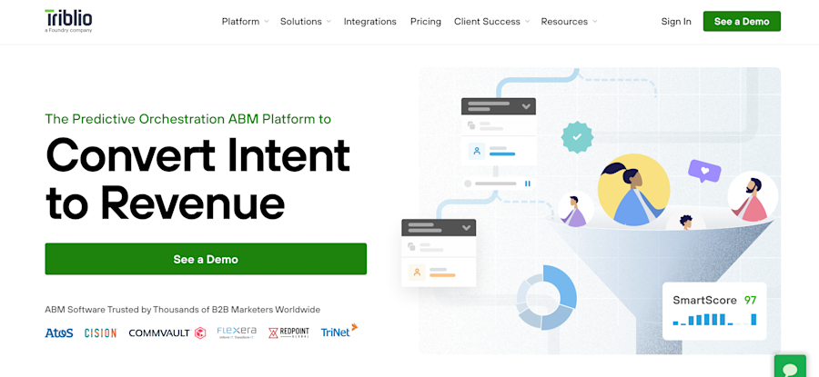 b2b-marketing-software-tools-44