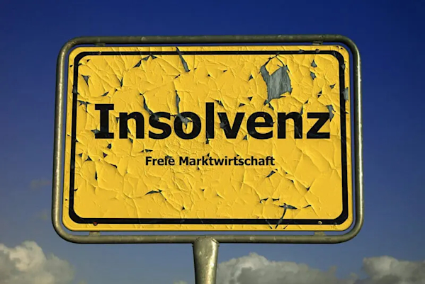 Insolvenzbekanntmachung-frueh-erkennen.jpg