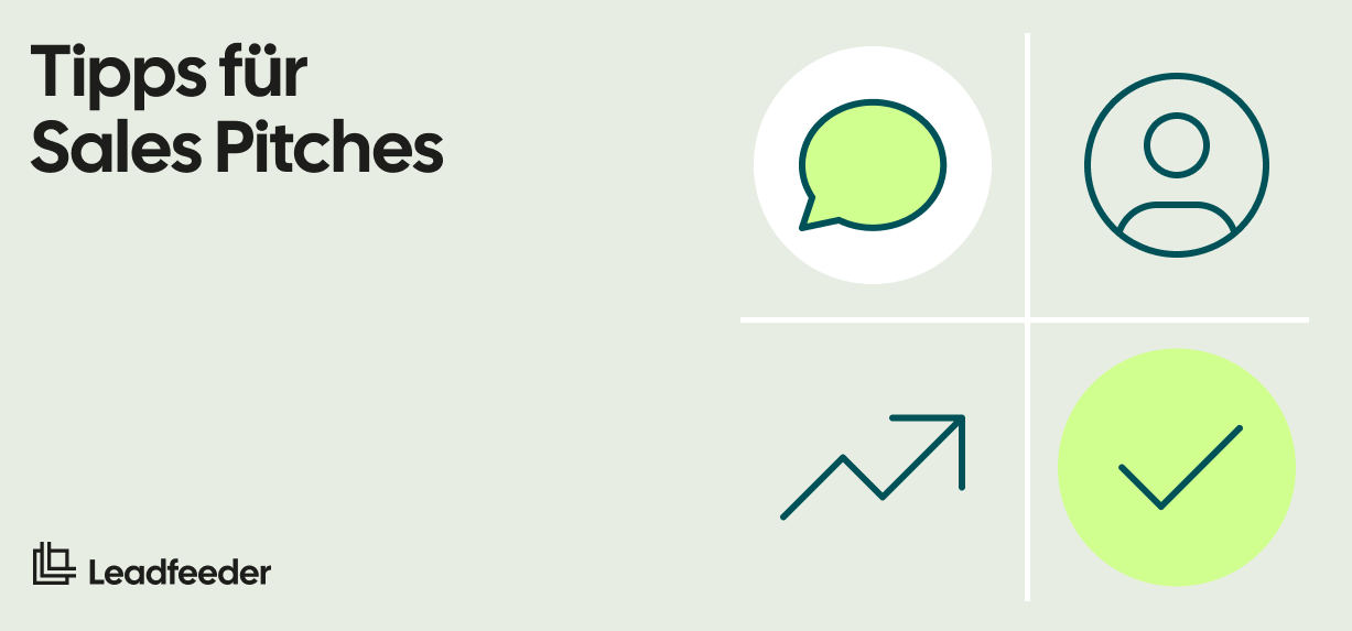 tipps-sales-pitches