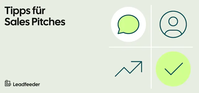tipps-sales-pitches