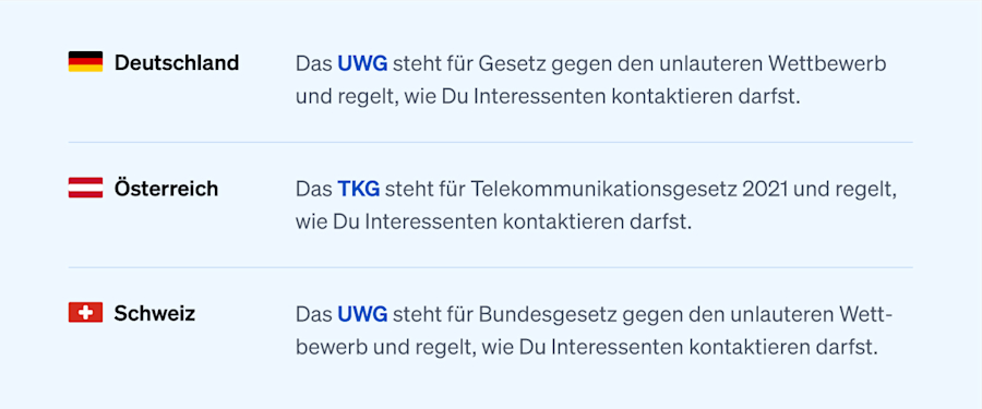 dach-outreach-gesetze