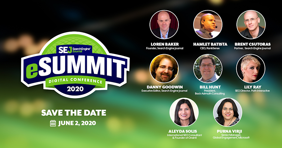 covid19-events-leads-sej