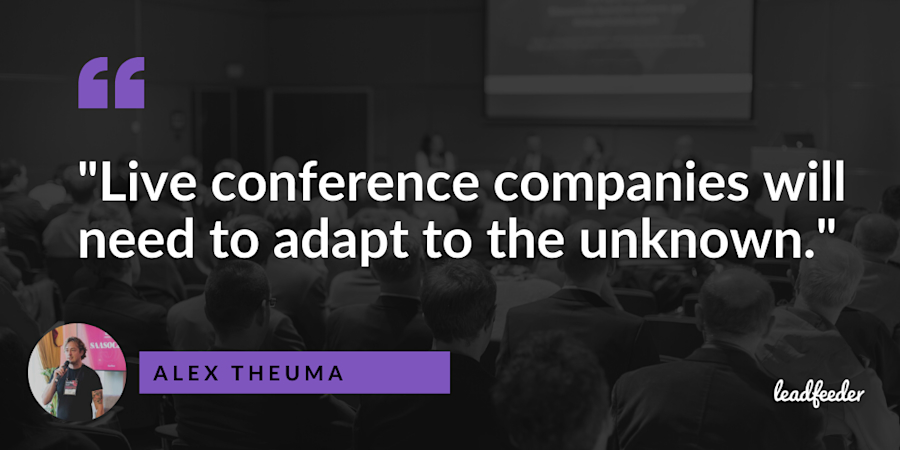 covid19-events-leads-alex1