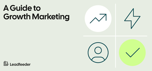 growth-marketing