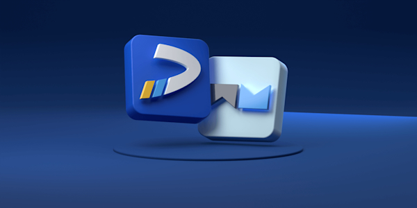 Dealfront ubernimmt WiredMinds