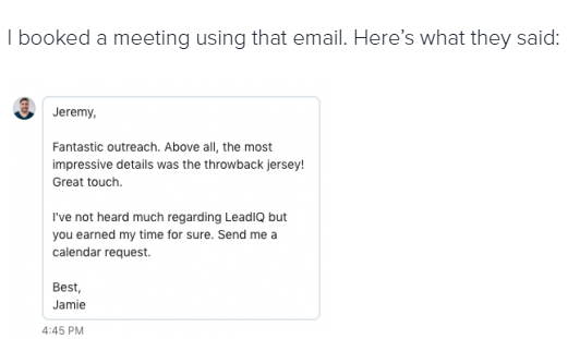 generate-b2b-sales-leads-innovation-lead