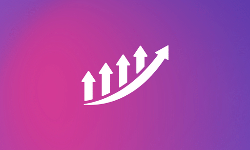 Growth marketing tools header image