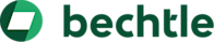 logo bechtle 1