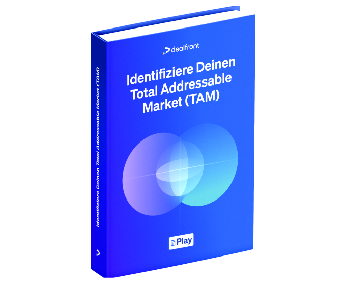 identifiziere-total-addressable-market-tam-play-dealfront