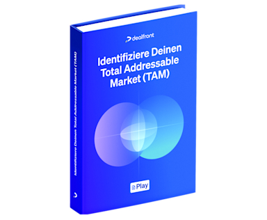identifiziere-total-addressable-market-tam-play-dealfront