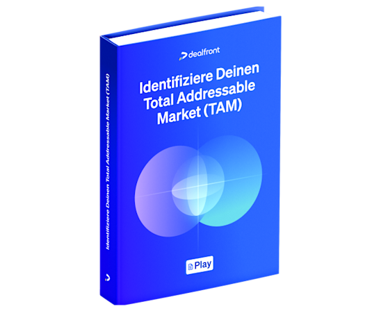 identifiziere-total-addressable-market-tam-play-dealfront