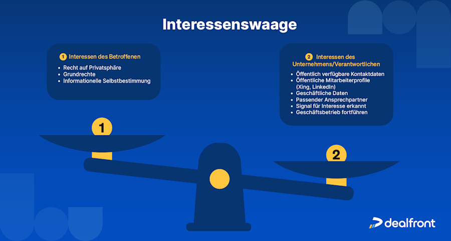 interessen-betroffene-vs-unternehmen