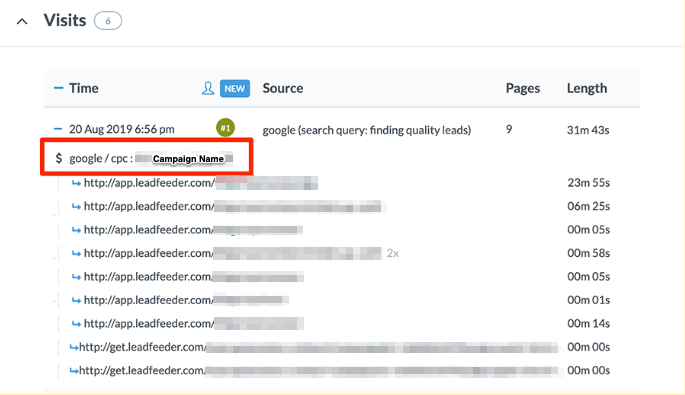 how-to-measure-improve-lead-quality-4